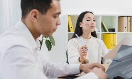 <strong>Cara Melakukan Uji Kompetensi Kepada Karyawan</strong>