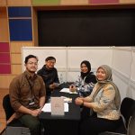 <strong>Techno GIS Indonesia Hadiri Bisnis Matching Gebyar IKMA 2024: Dukung Industri dengan Teknologi Survey Canggih</strong>